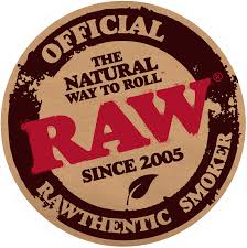 RAW