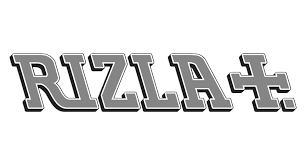 Rizla